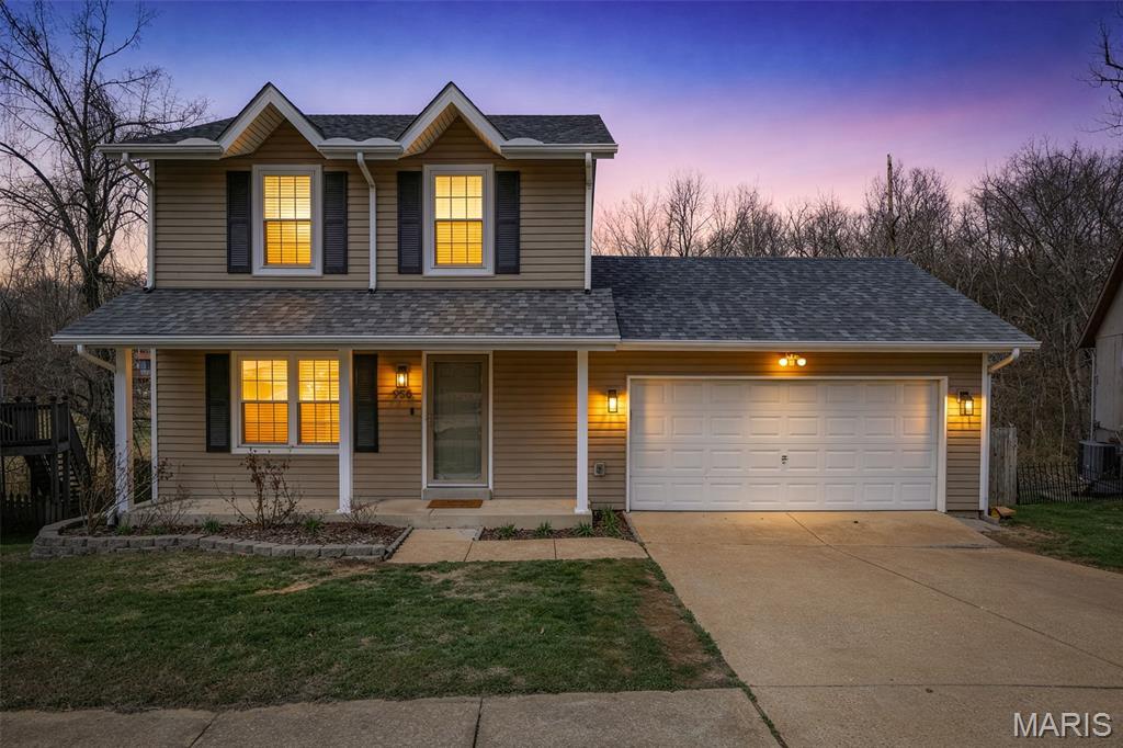 MLS #MIS26003787 image #0