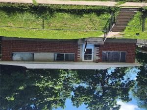 MLS #MIS26003793 image #0