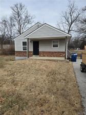 MLS #MIS26003805 image #0