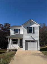 MLS #MIS26003817 image #0