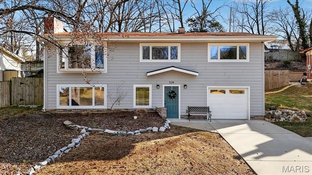 MLS #MIS26003866 image #0