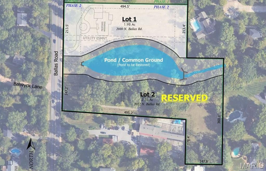 MLS #MIS26003928 image #0