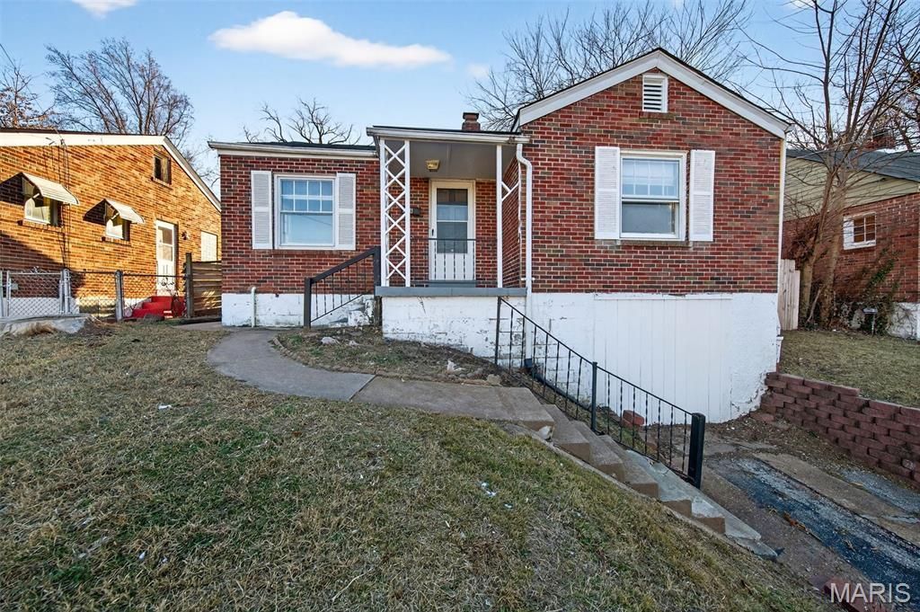 MLS #MIS26003944 image #0