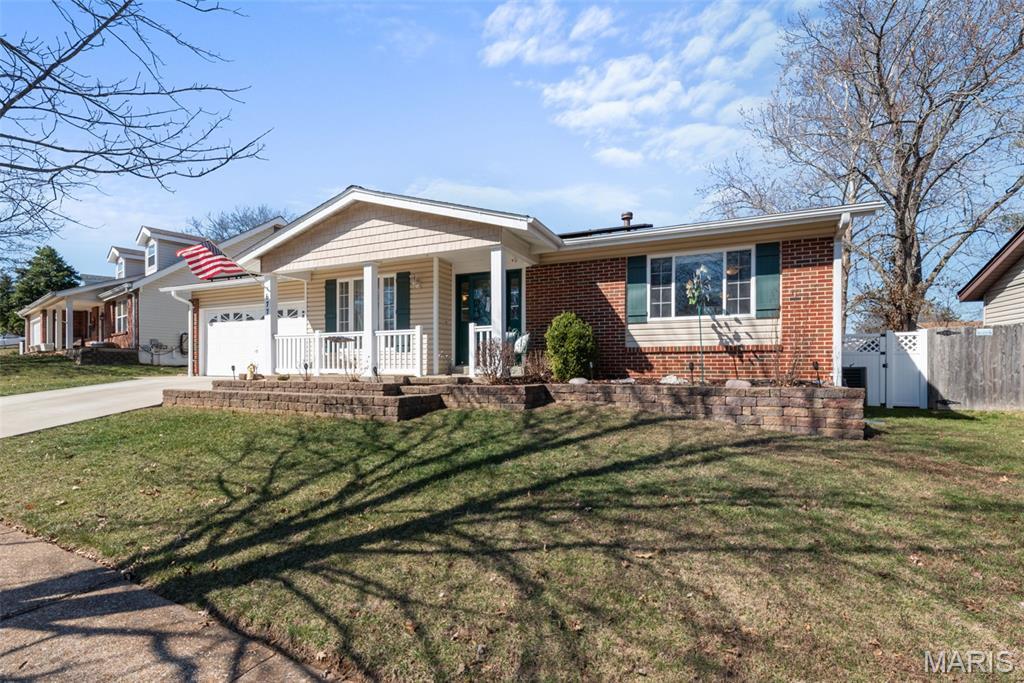 MLS #MIS26003950 image #0