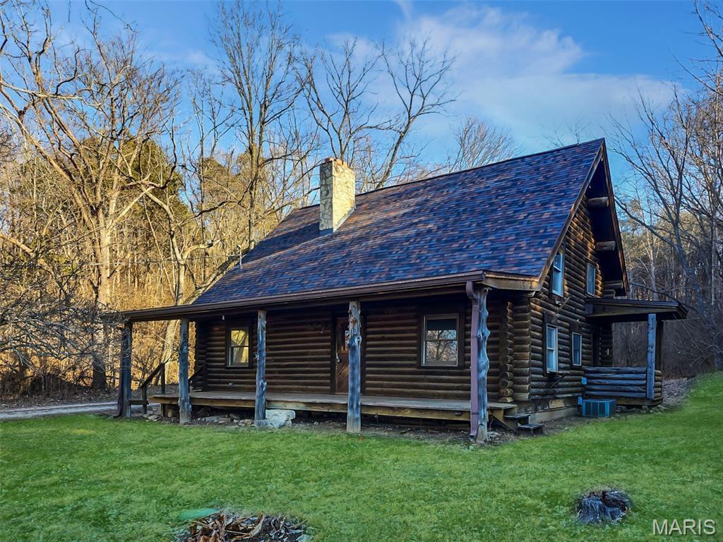 MLS #MIS26003968 image #0