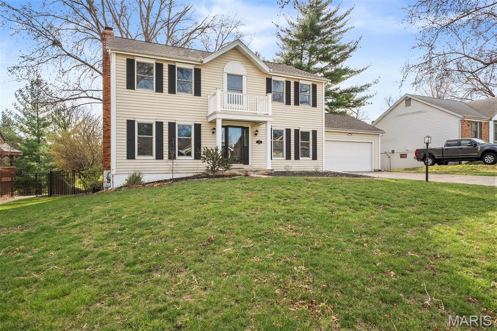 MLS #MIS26004006 image #0