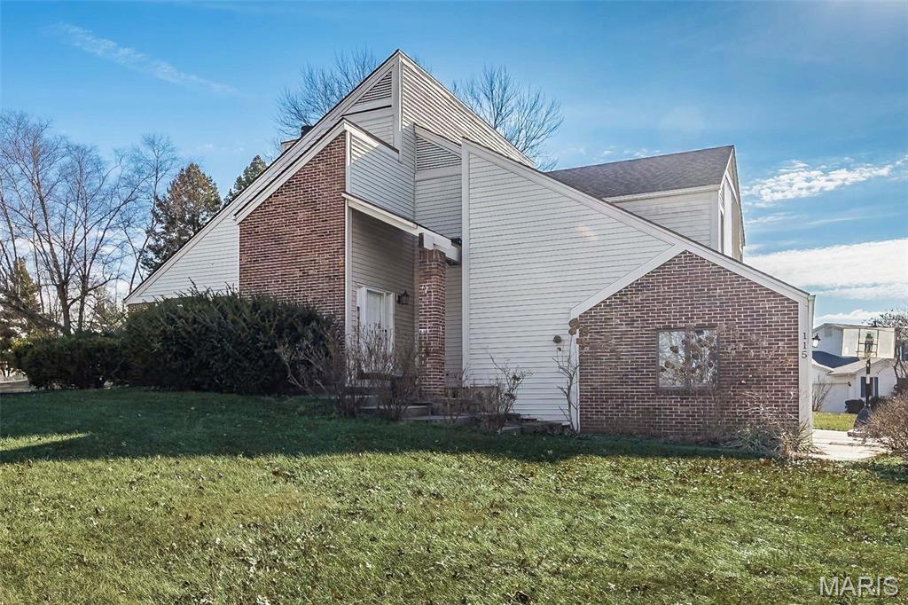 MLS #MIS26004010 image #0