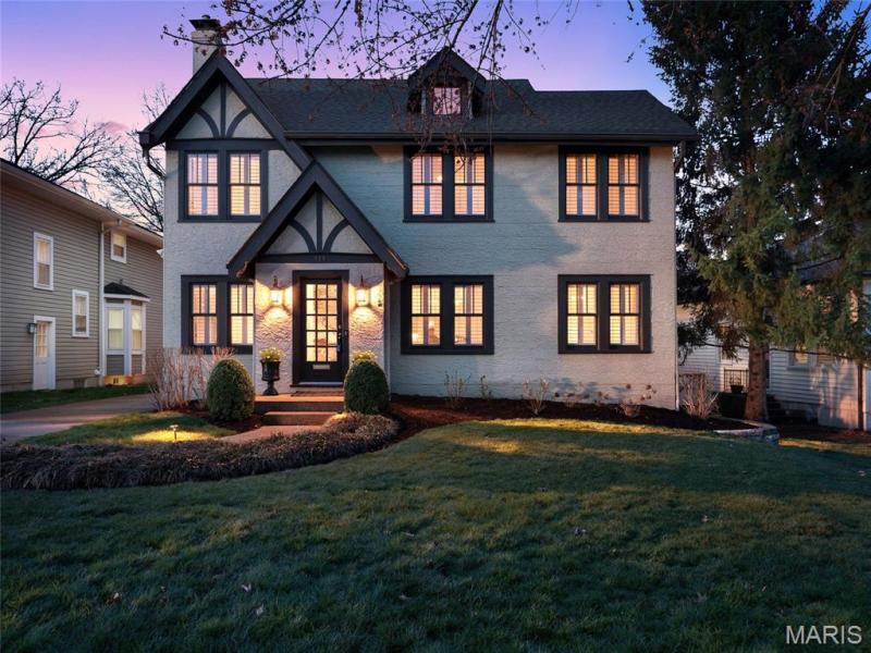 MLS #MIS26004019 image #0