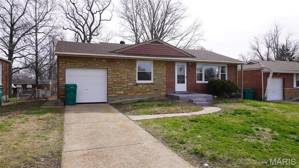 MLS #MIS26004038 image #0