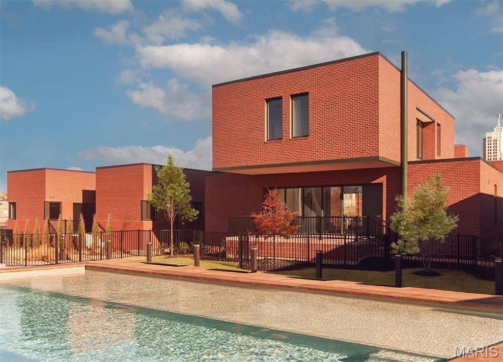 MLS #MIS26004040 image #0