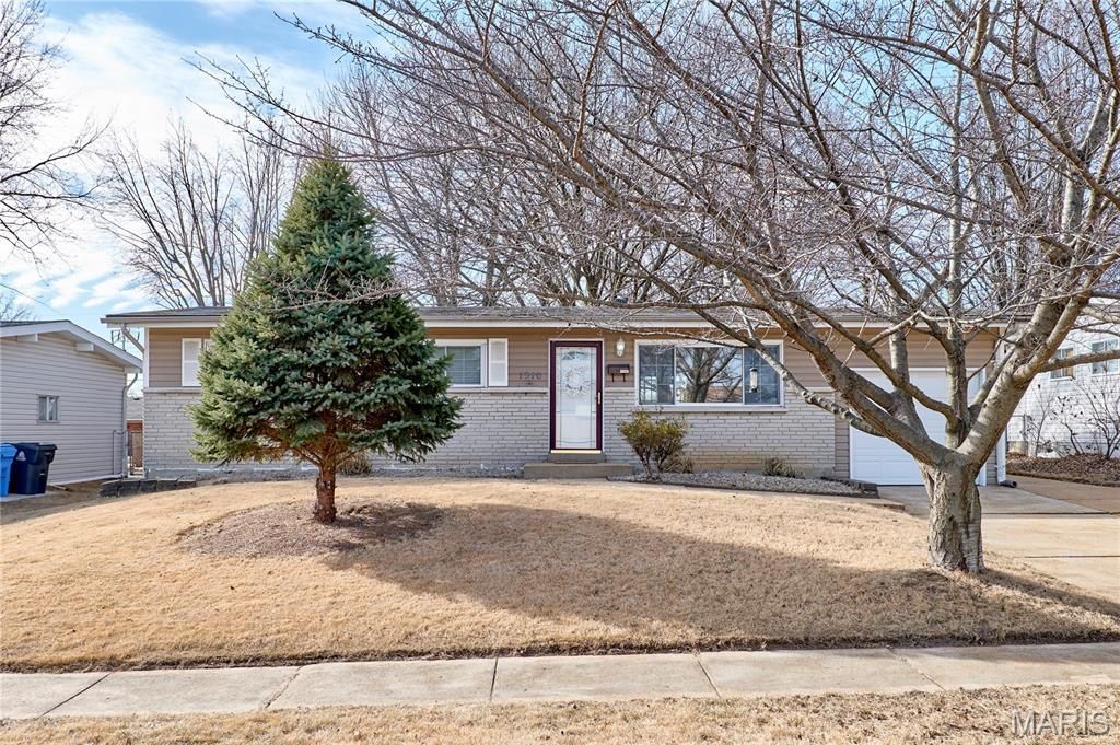 MLS #MIS26004056 image #0