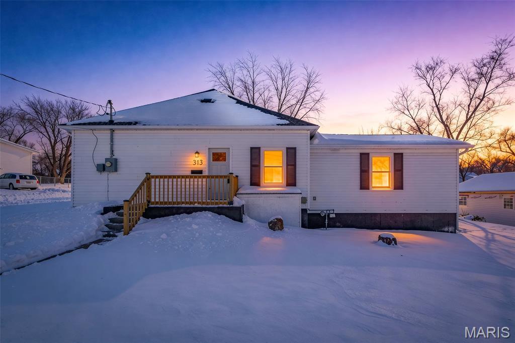 MLS #MIS26004070 image #0