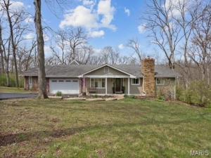 MLS #MIS26004108 image #0