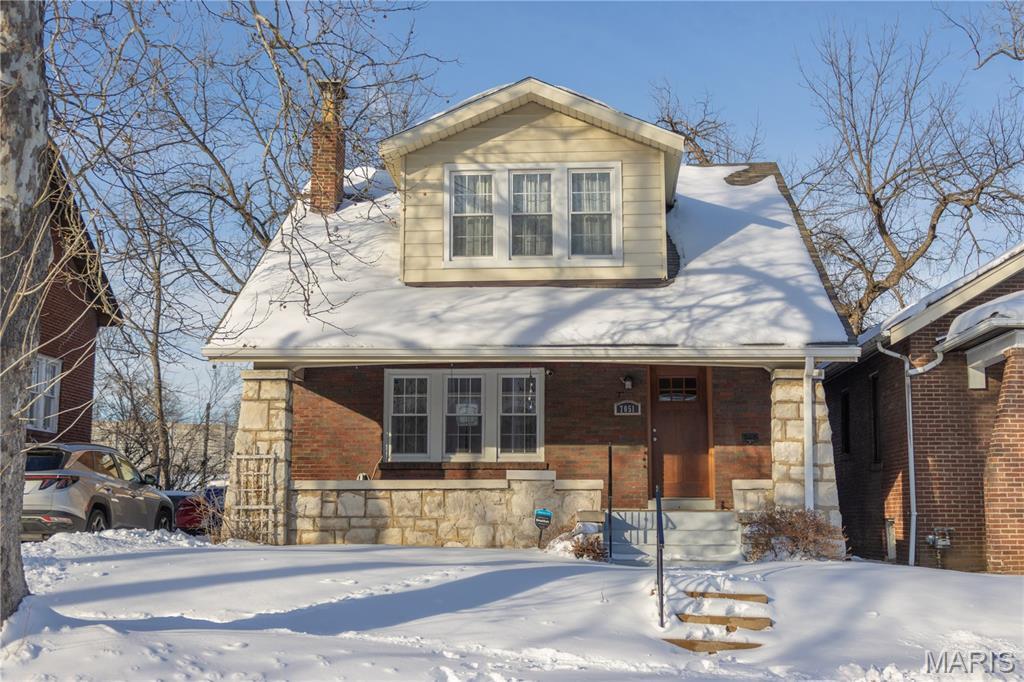 MLS #MIS26004109 image #0