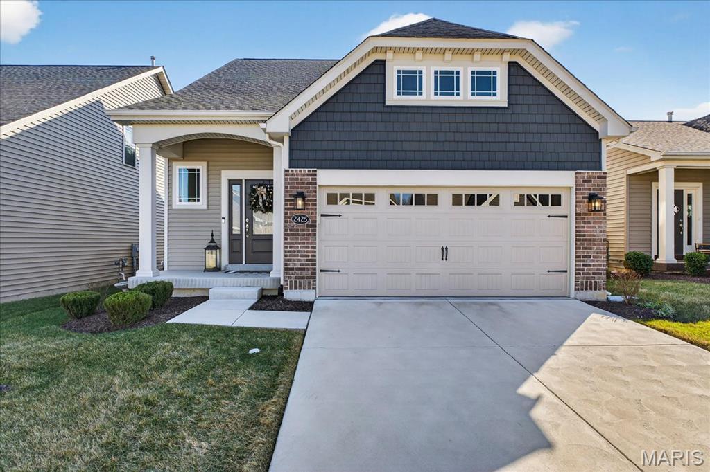 MLS #MIS26004113 image #0