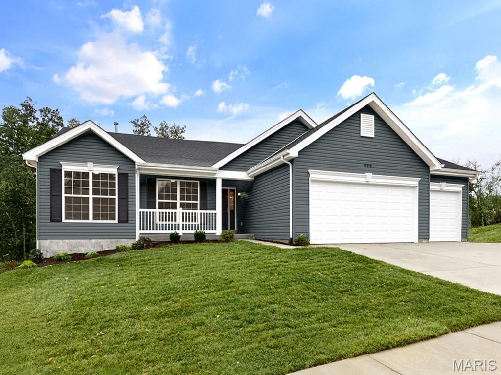 MLS #MIS26004150 image #0