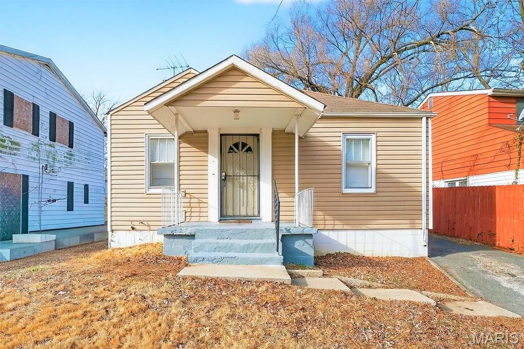 MLS #MIS26004151 image #0