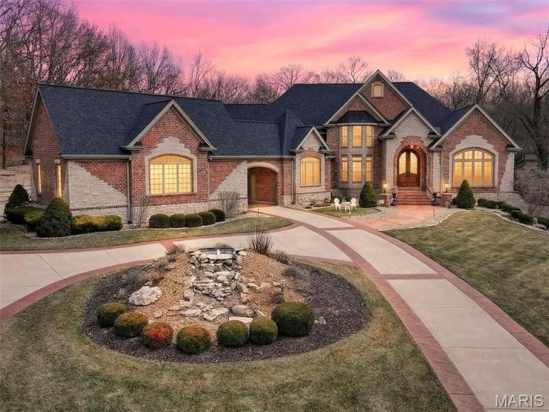 MLS #MIS26004152 image #0