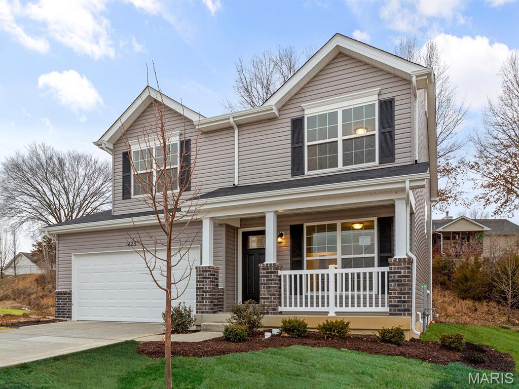 MLS #MIS26004171 image #0