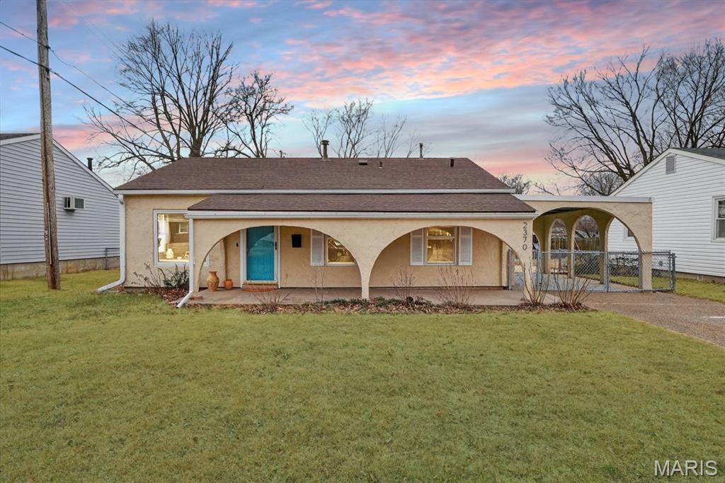 MLS #MIS26004196 image #0