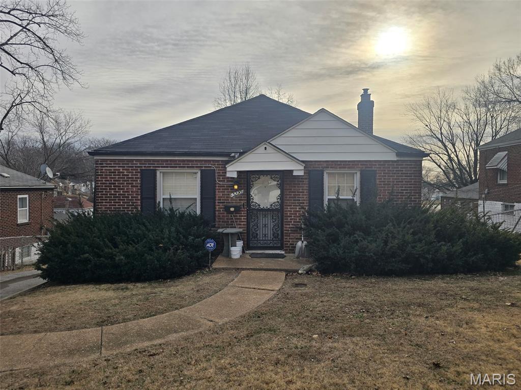 MLS #MIS26004213 image #0