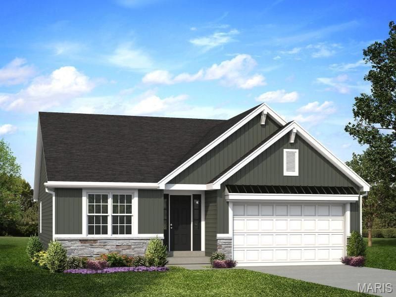 MLS #MIS26004217 image #0