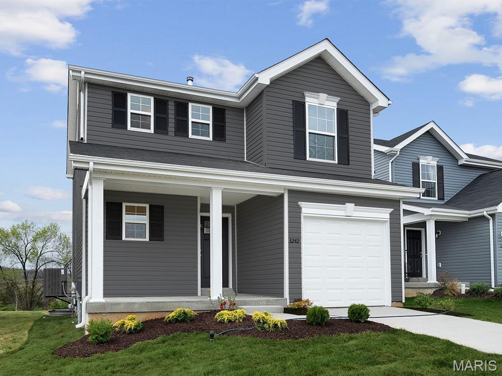 MLS #MIS26004228 image #0