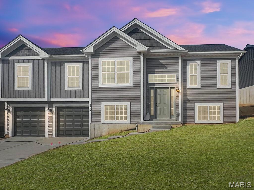 MLS #MIS26004241 image #0