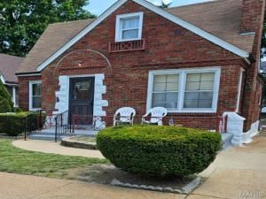 MLS #MIS26004242 image #0