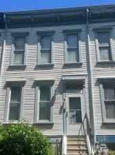 MLS #MIS26004316 image #0