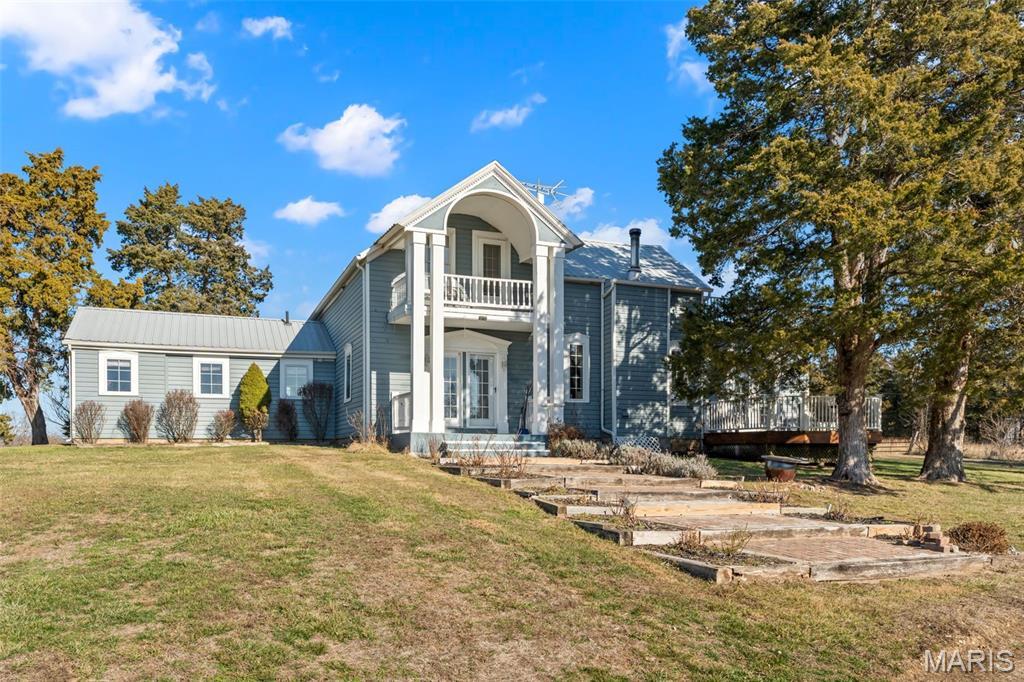 MLS #MIS26004329 image #0