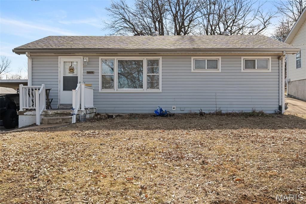 MLS #MIS26004373 image #0