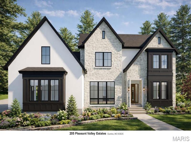 MLS #MIS26004384 image #0