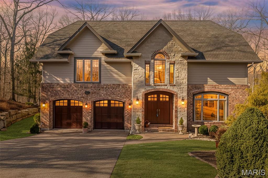 MLS #MIS26004385 image #0