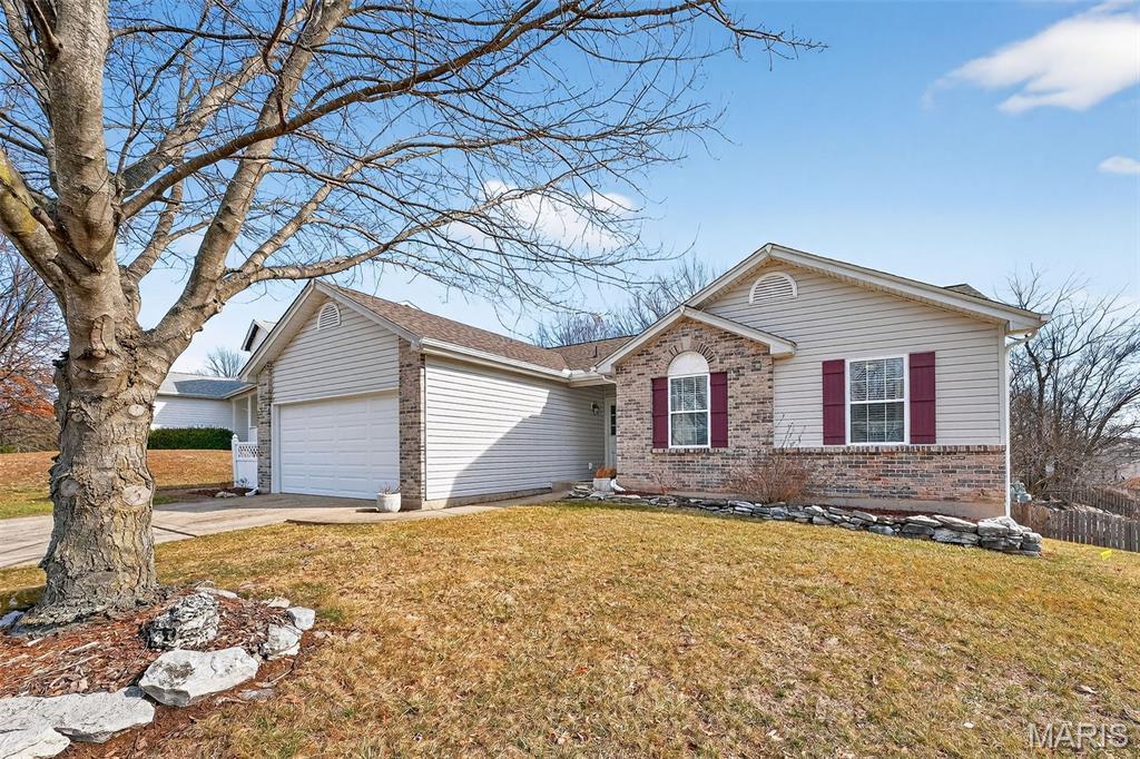 MLS #MIS26004395 image #0