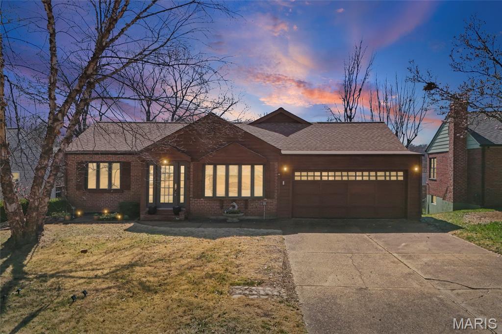 MLS #MIS26004479 image #0