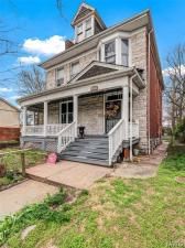 MLS #MIS26004533 image #0