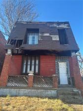 MLS #MIS26004566 image #0