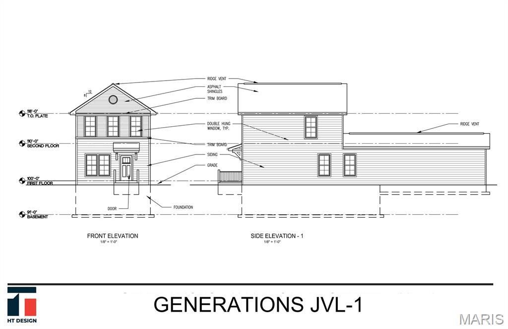 MLS #MIS26004666 image #0