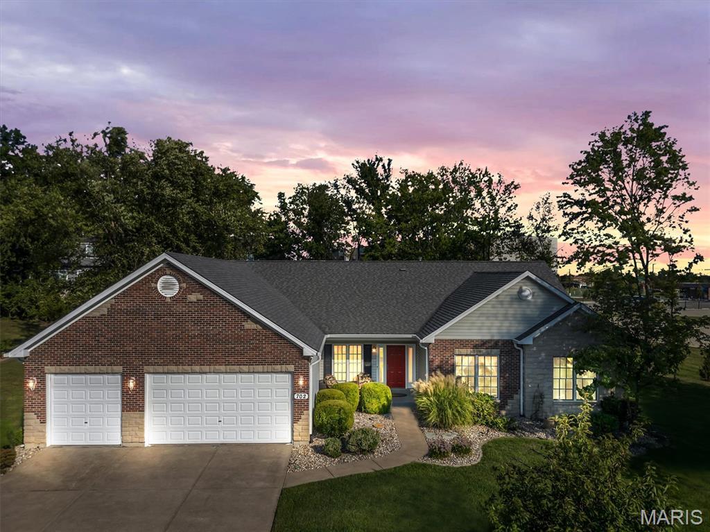 MLS #MIS26004676 image #0