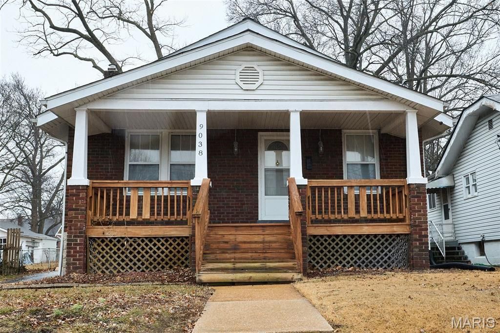 MLS #MIS26004704 image #0