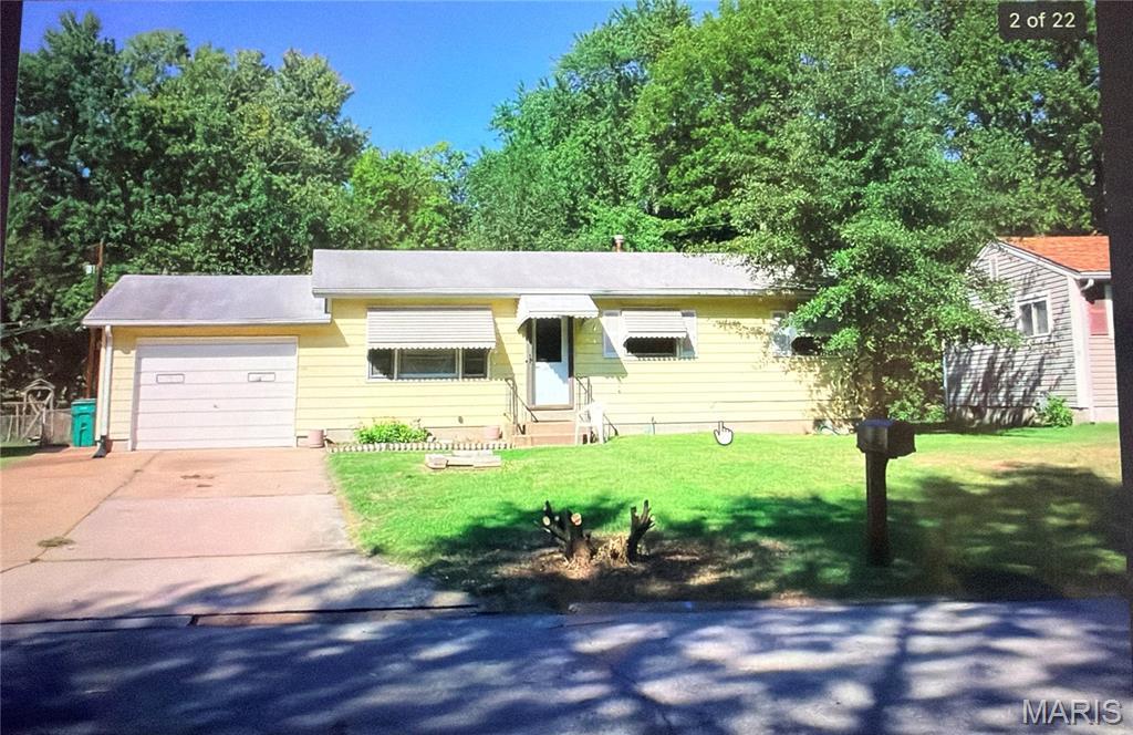 MLS #MIS26004724 image #0