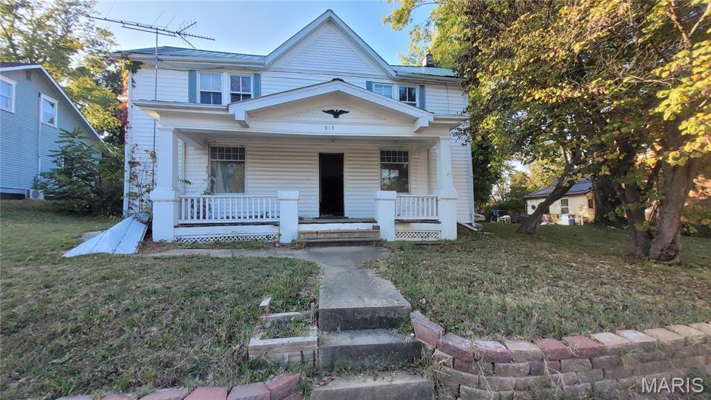 MLS #MIS26004731 image #0