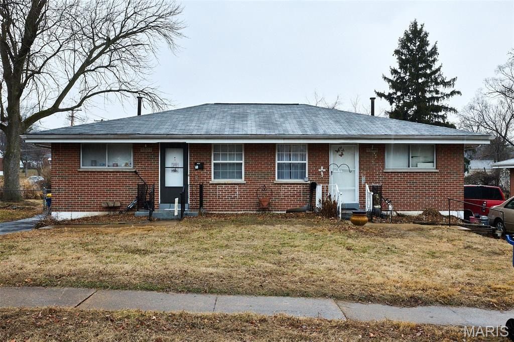 MLS #MIS26004742 image #0