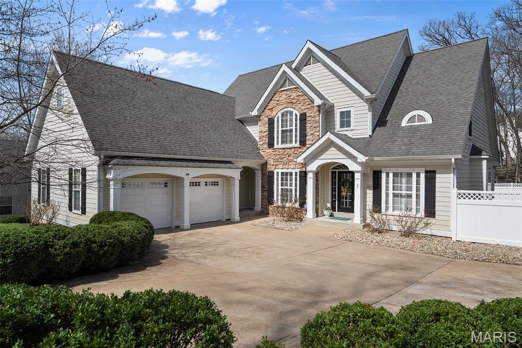 MLS #MIS26004754 image #0