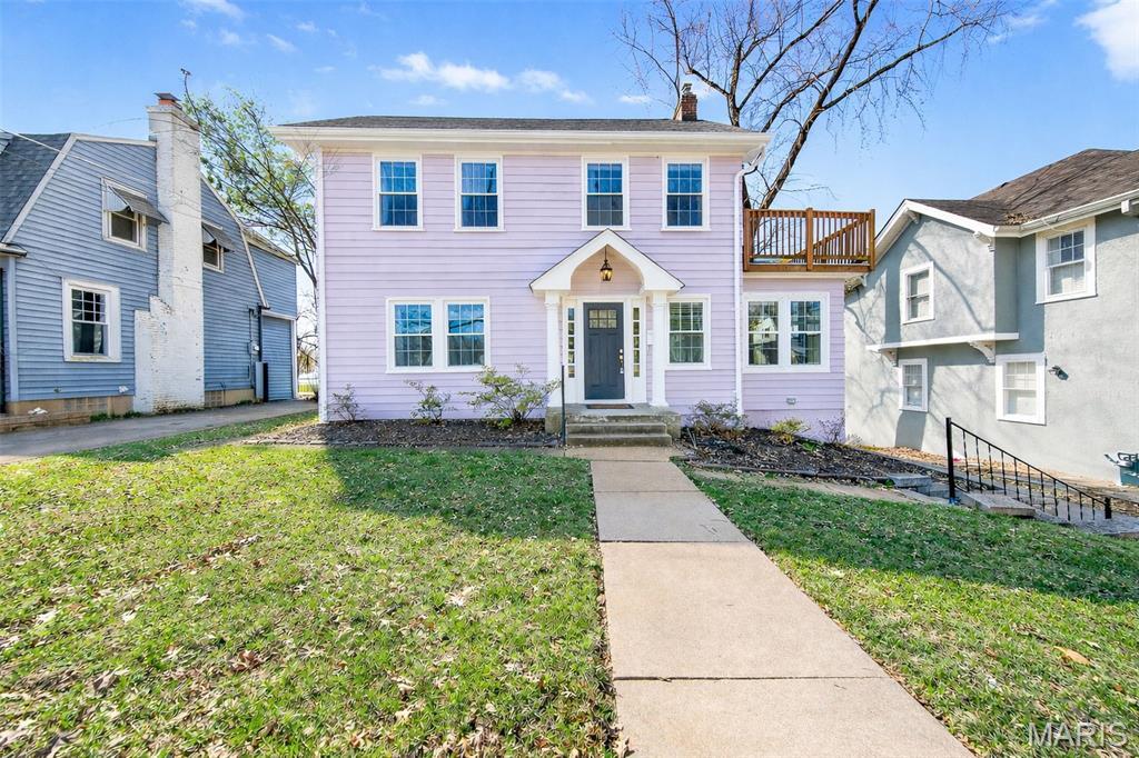 MLS #MIS26004755 image #0