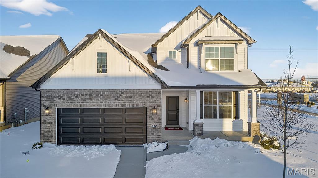 MLS #MIS26004765 image #0