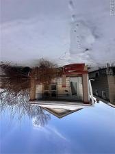 MLS #MIS26004806 image #0