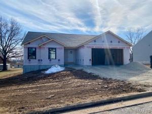 MLS #MIS26004881 image #0