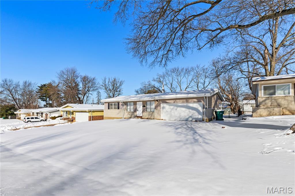 MLS #MIS26004890 image #0